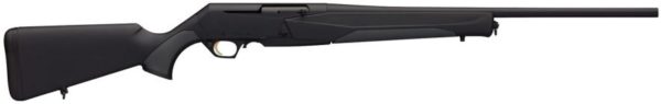 Browning Bar MK3 Stalker 243WIN 22" Barrel 4+1 Matte Black 031048211 - Image 2