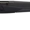 Browning Bar MK3 308WIN 22" Barrel 4+1 031048218 - Image 2