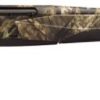 Browning Bar MK3 243WIN 22" Barrel 4+1 031049211 - Image 2