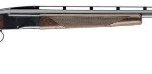 Browning BT99 Micro 12 Gauge 30" Barrel W/ Ivory Bead Front Sight 1Rd...