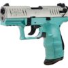 WAL 5120362 P22CA 22 LR ANGEL BLUE *CA - Image 2