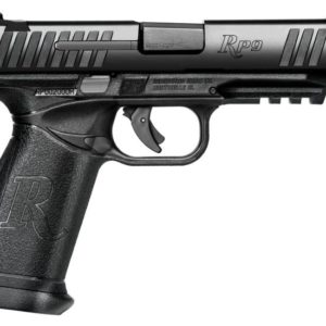 REM 96476 RP9 9MM 4.5 10+1