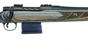 MOSS 27968 MVP PRD 18HB 308 LAM 10+1