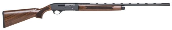 Mossberg SA-28 28 Gauge 26" Barrel 4+1 75792