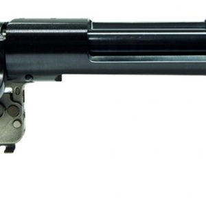 REM 85319 ACTION 700 LA CARBON ULT MAG