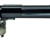 REM 85319 ACTION 700 LA CARBON ULT MAG - Image 2