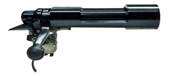 REM 85319 ACTION 700 LA CARBON ULT MAG - Image 2