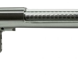 REM 27563 ACTION 700 LA SS MAG
