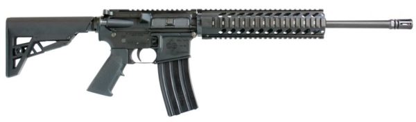 Diamondback DB15 CCB 223Rem/5.56mm 16" Barrel 30rd...