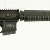 S&W M&P Sport II 223Rem/5.56NATO 16" Barrel 10+1 11616 - Image 2