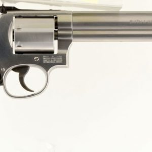 S&W 686 Plus 357 Magnum 7" Barrel 7Rd 150855