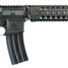 Diamondback DB15 CCB 223Rem/5.56mm 16" Barrel... - Image 2