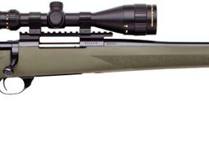 HOWA HGK62108+ 3-10X44 GRN 22 243