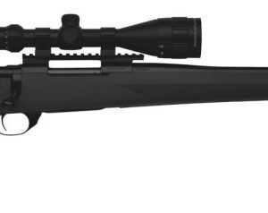 HOWA HGK62507+ 3-10X44 BLK 22 6.5CR