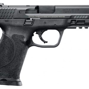 S&W M&P M2.0 40S&W 4.25" Barrel 15+1 11522