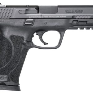 S&W M&P M2.0 45ACP 4.5" Barrel 10+1 11523