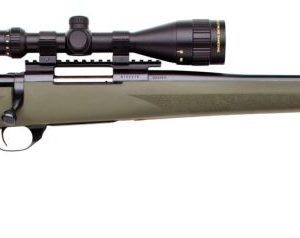 HOWA HGK63108+ 3-10X44 GRN 22 308