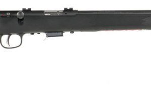 SAV 93200 93FV 22WMR AT HB