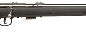 SAV 91700 93FSS 22WMR AT SS