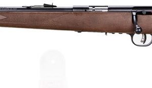 SAV 95700 93GL 22WMR AT LH WOOD