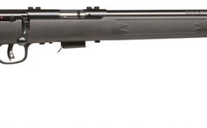 SAV 96700 93R17FV 17HMR AT HB