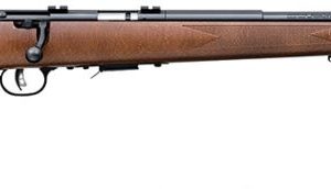 SAV 96701 93R17GV 17HMR AT HB WOOD