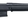 Remington 700 Magpul 6.5 Creedmoor 22" Barrel 5+1 84295