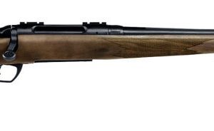 REM 85876 783 DM 7MM MG 24 WAL