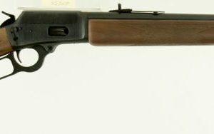 MAR 70445 1894 45C 10+1 20 WAL