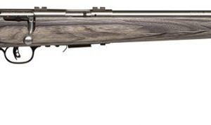 SAV 96705 93R17BVSS 17HMR AT LAM