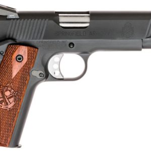 SPG PX9109L 45 1911 SVC 5IN LD PRK