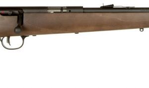 SAV 60702 MKIGY YTH 22S/L/LR S/S AT