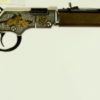HENRY H004SAT GOLDEN BOY 2ND AMENDMENT TRIB 22LR