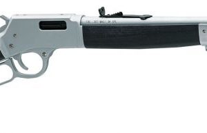 HENRY H012CAW BIG BOY 45COLT ALL WEATHER
