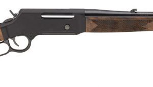 HENRY H014S223 LONG RANGER 223 SIGHTS