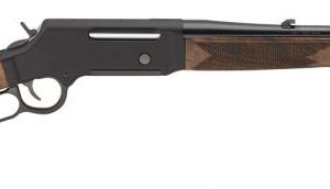 HENRY H014S243 LONG RANGER 243 SIGHTS