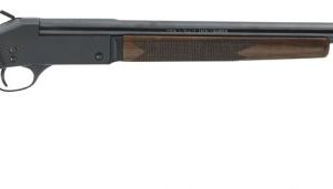HENRY H01520 SINGLE SHOT 20GA STEEL