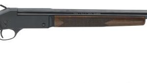 HENRY H01544 SINGLE SHOT 44MAG
