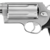 Taurus Judge 45LC/410GA 3" Barrel 5Rd 2441039T - Image 3