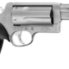 Taurus Judge 45LC/410GA 3" Barrel 5Rd 2441039T - Image 2