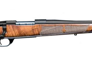 WTHBY VWR7M8RR0O VGD CAMILLA 7MM-08