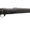 WTHBY VYT65CMR0O VGD 6.5CRD YOUTH - Image 2