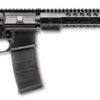 FN FN15 Tactical Carbine II 223 Remington/5.56NATO 16"... - Image 2