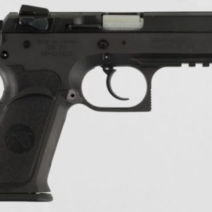 Magnum Research Baby Desert Eagle III Semi Compact 45ACP...