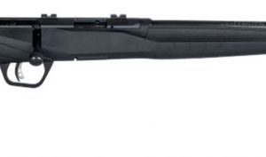 SAV 70200 B22F 22LR