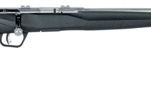 SAV 70202 B22FVSS 22LR