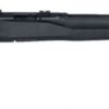 SAV 70800 B17F 17HMR - Image 2