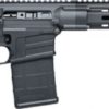 SAV 22903 MSR10 HUNTER 6.5CRD - Image 2