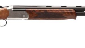 COLT O1070CQB GOV *LTD* 45 RL DSRT SND