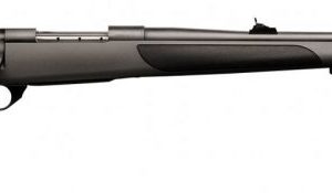 WTHBY VGT375HR4OS VGD SYN 375H&H